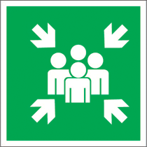 assembly-point-signs8